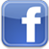 YouRenew's Facebook page