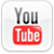 YouRenew's Youtube page