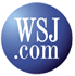 images/news_item_logos/wall-street-journal.gif