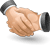 handshake