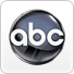 abc