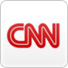 cnn